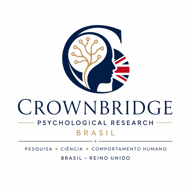 Crownbridge Psychological Research Brasil